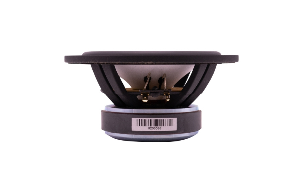 SB Acoustics SB17CRC35-4, 6” bass/mellomtone