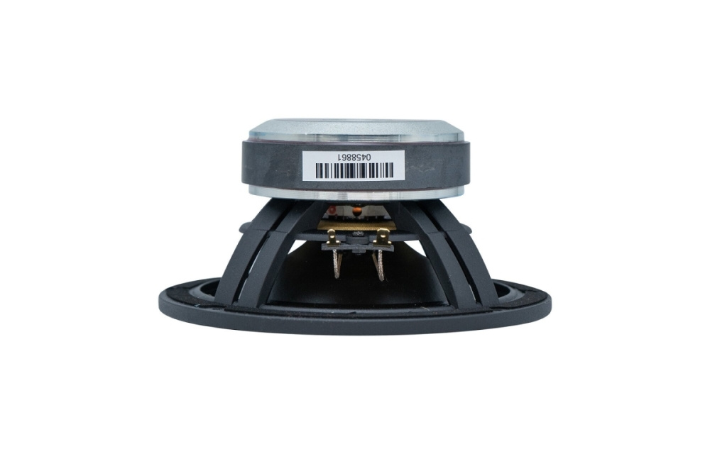 SB Acoustics SB17MFC35-4, 6 tommers bass/mellomtone