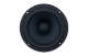 SB Acoustics SB17NBAC35-4, 6 tommers bass/mellomtone SB Acoustics SB17NBAC35-4, 6 tommers bass/mellomtone