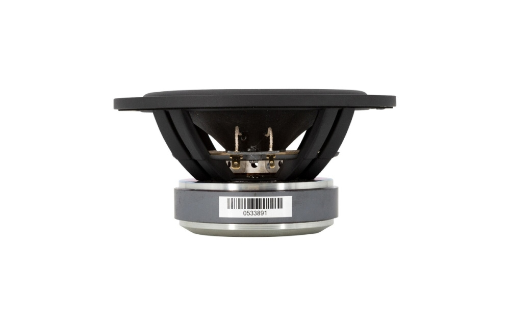 SB Acoustics SB17NRX2C35-4, 171 mm bass/mellomtone