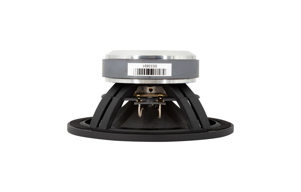 SB Acoustics SB17NRX2C35-4, 171 mm bass/mellomtone