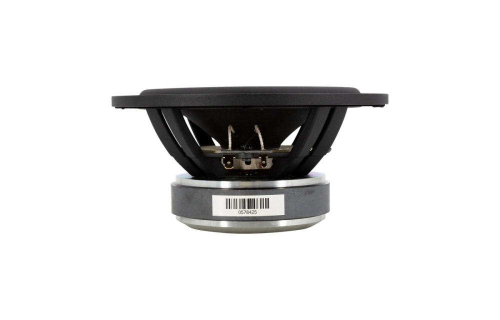 SB Acoustics SB17NRX2C35-8, 171 mm bass/mellomtone