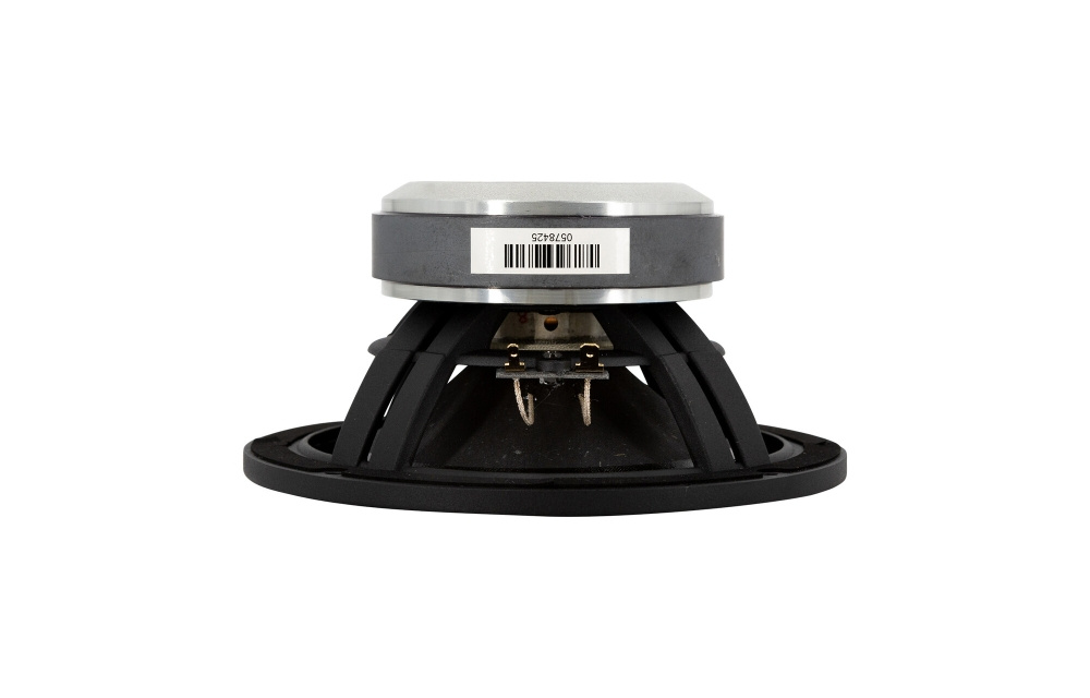 SB Acoustics SB17NRX2C35-8, 171 mm bass/mellomtone