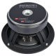 SB Acoustics SB17NRX2L35-4, 6-tommers midbass/mellomtone SB Acoustics SB17NRX2L35-4, 6-tommers midbass/mellomtone