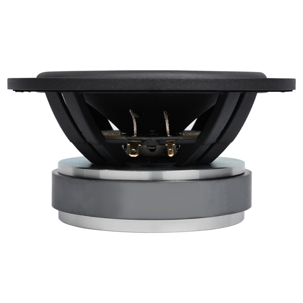 SB Acoustics SB17NRX2L35-8, 6-tommers midbass/mellomtone