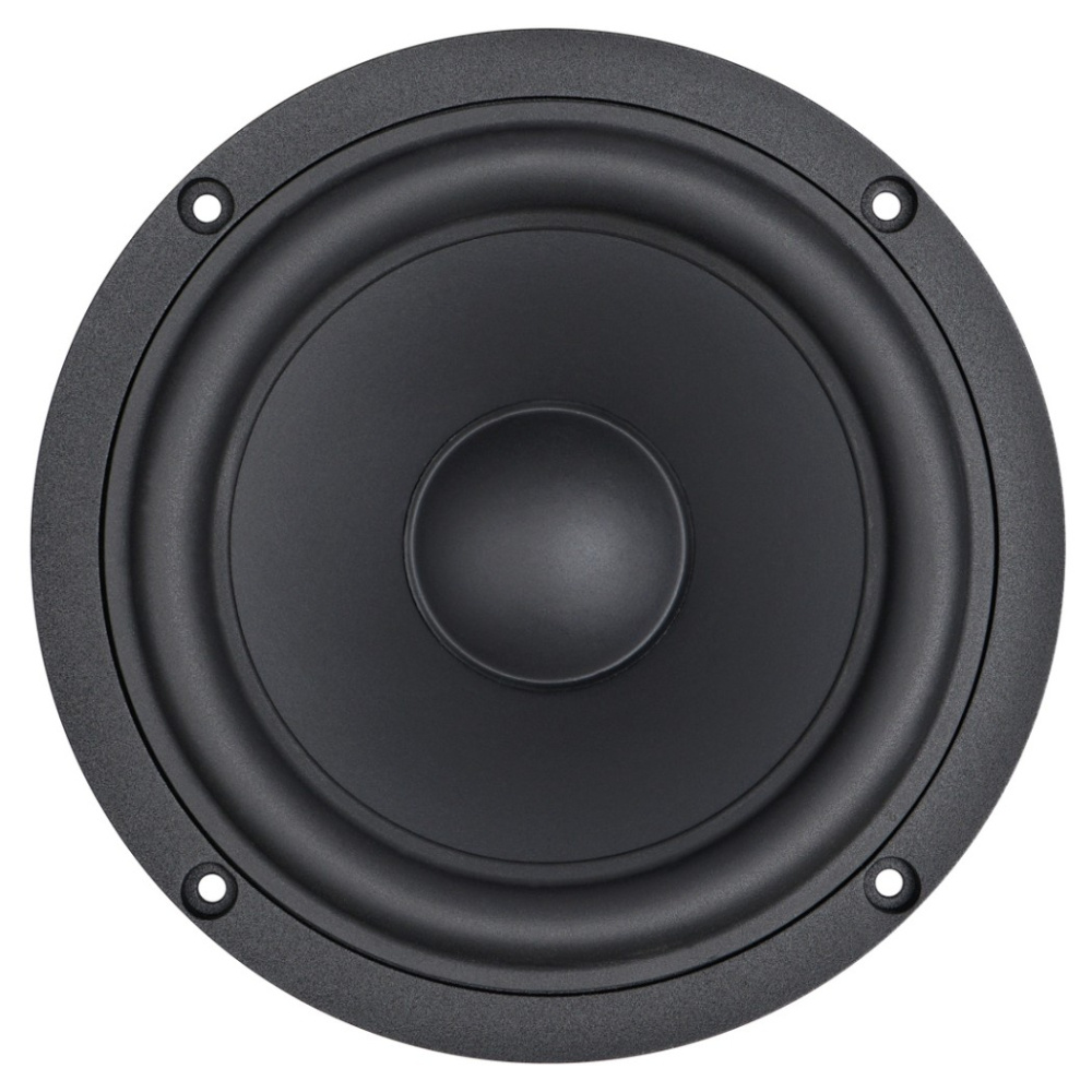 SB Acoustics SB17NRX2L35-8, 6-tommers midbass/mellomtone