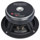 SB Acoustics SB17NRX2L35-8, 6-tommers midbass/mellomtone SB Acoustics SB17NRX2L35-8, 6-tommers midbass/mellomtone