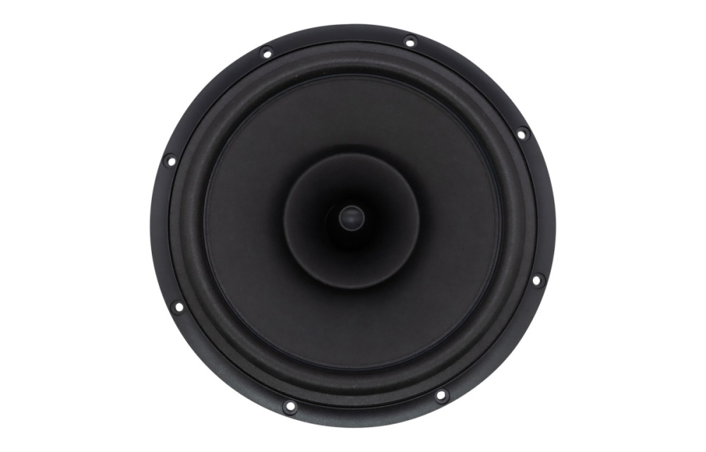 SB Acoustics SB20FRPC30-8, 8 tommers høyttalerelement