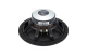 SB Acoustics SB20FRPC30-8, 8 tommers høyttalerelement SB Acoustics SB20FRPC30-8, 8 tommers høyttalerelement