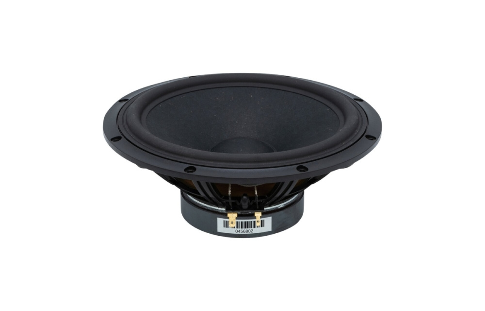 SB Acoustics SB20PFCR30-8, 8 tommers høyttalerelement