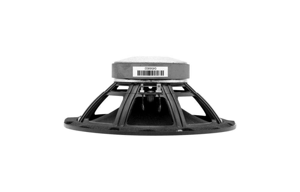 SB Acoustics SB20PFCR30-8, 8 tommers høyttalerelement