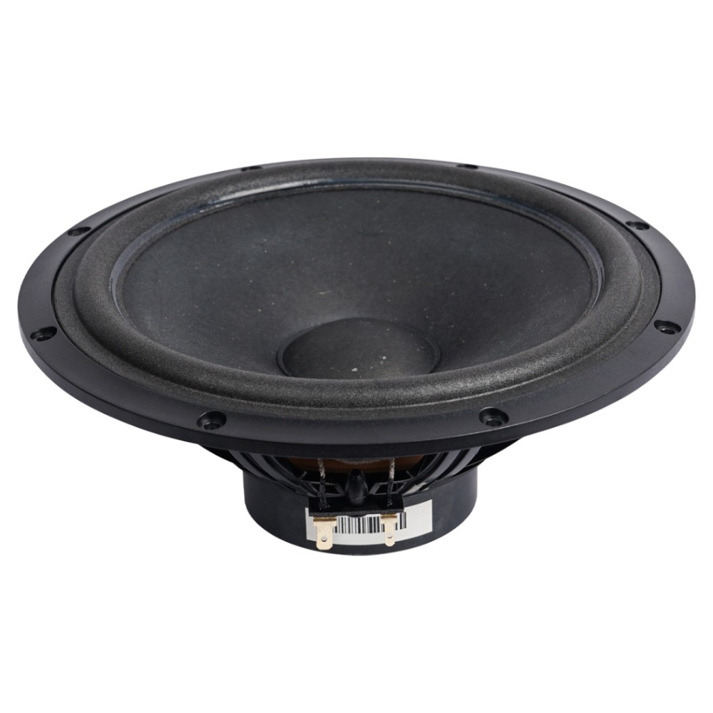 SB Acoustics SB20PFCS30-7, 8 tommer midbass/mellomtone