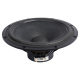 SB Acoustics SB20PFCS30-7, 8 tommer midbass/mellomtone SB Acoustics SB20PFCS30-7, 8 tommer midbass/mellomtone