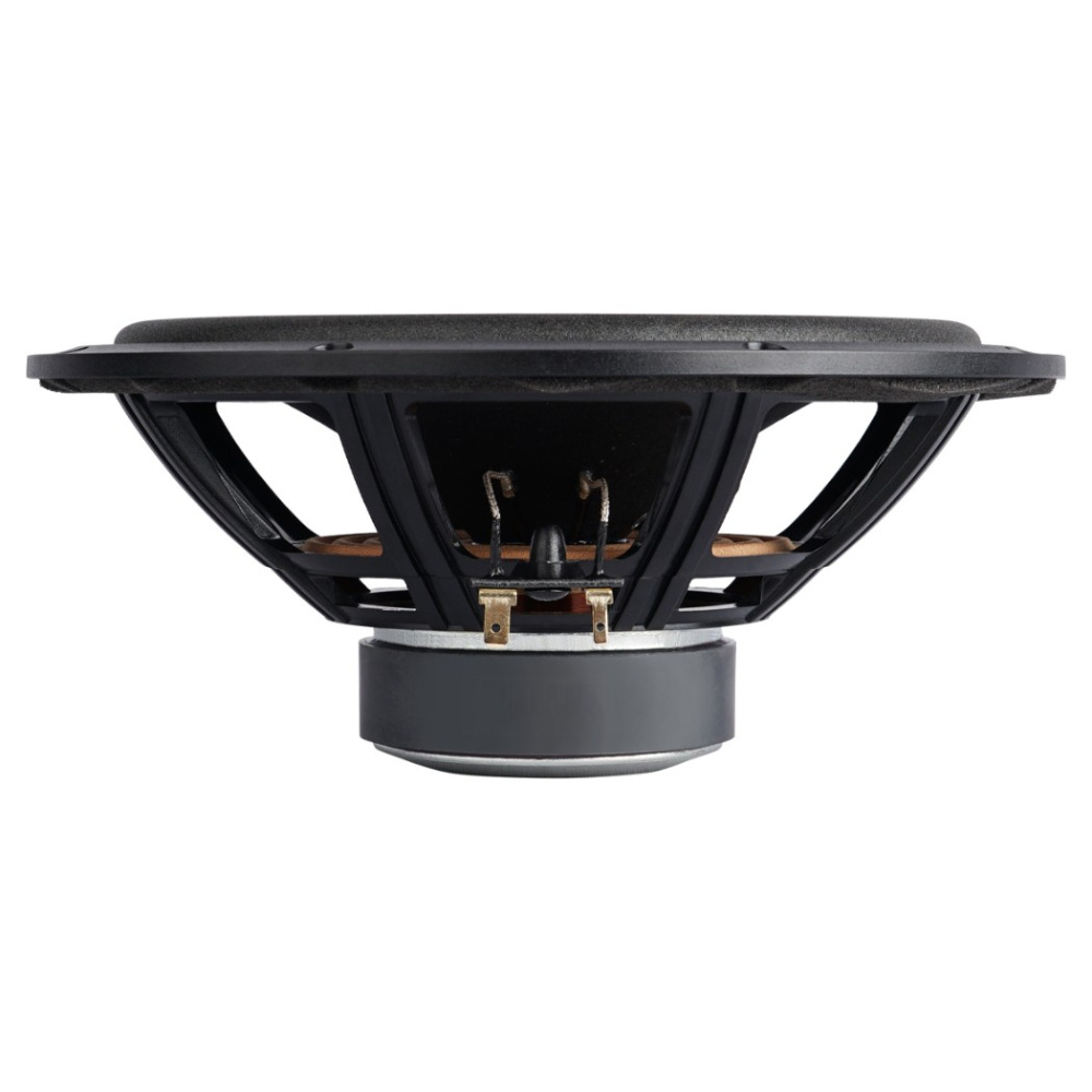 SB Acoustics SB20PFCS30-7, 8 tommer midbass/mellomtone
