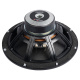 SB Acoustics SB20PFCS30-7, 8 tommer midbass/mellomtone SB Acoustics SB20PFCS30-7, 8 tommer midbass/mellomtone