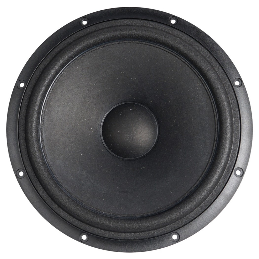 SB Acoustics SB20PFCS30-7, 8 tommer midbass/mellomtone