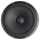 SB Acoustics SB20PFCS30-7, 8 tommer midbass/mellomtone SB Acoustics SB20PFCS30-7, 8 tommer midbass/mellomtone