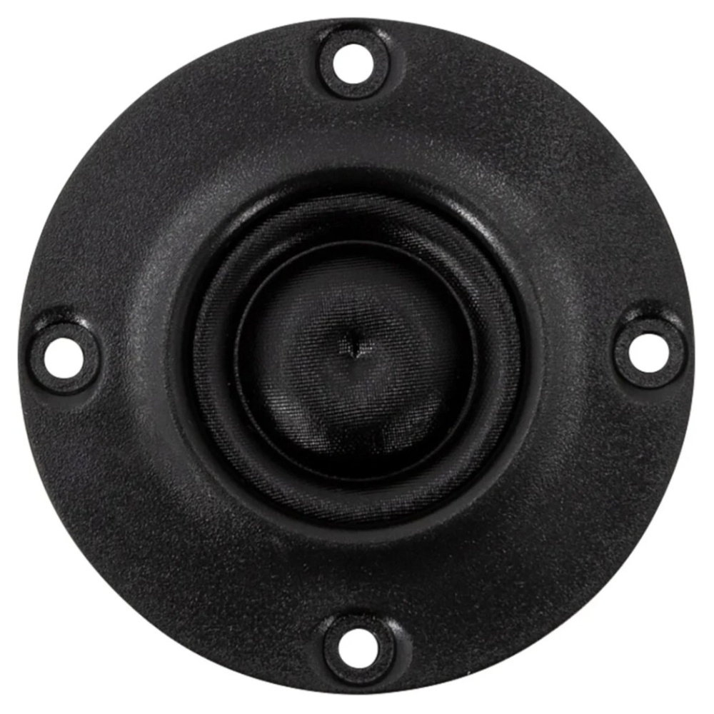 SB Acoustics SB21RDCN-C000-4, diskant