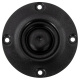 SB Acoustics SB21RDCN-C000-4, diskant SB Acoustics SB21RDCN-C000-4, diskant