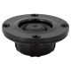 SB Acoustics SB21RDCN-C000-4, diskant SB Acoustics SB21RDCN-C000-4, diskant