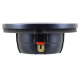 SB Acoustics SB21RDCN-C000-4, diskant SB Acoustics SB21RDCN-C000-4, diskant