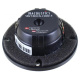 SB Acoustics SB21RDCN-C000-4, diskant SB Acoustics SB21RDCN-C000-4, diskant