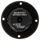 SB Acoustics SB21RDCN-C000-4, diskant SB Acoustics SB21RDCN-C000-4, diskant