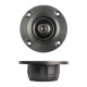 SB Acoustics SB21RDCN-C000-4, diskant SB Acoustics SB21RDCN-C000-4, diskant
