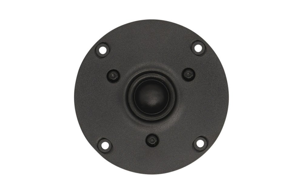 SB Acoustics SB21SDC-C000-4, diskant