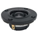 SB Acoustics SB21SDCN-C000-4, diskant SB Acoustics SB21SDCN-C000-4, diskant