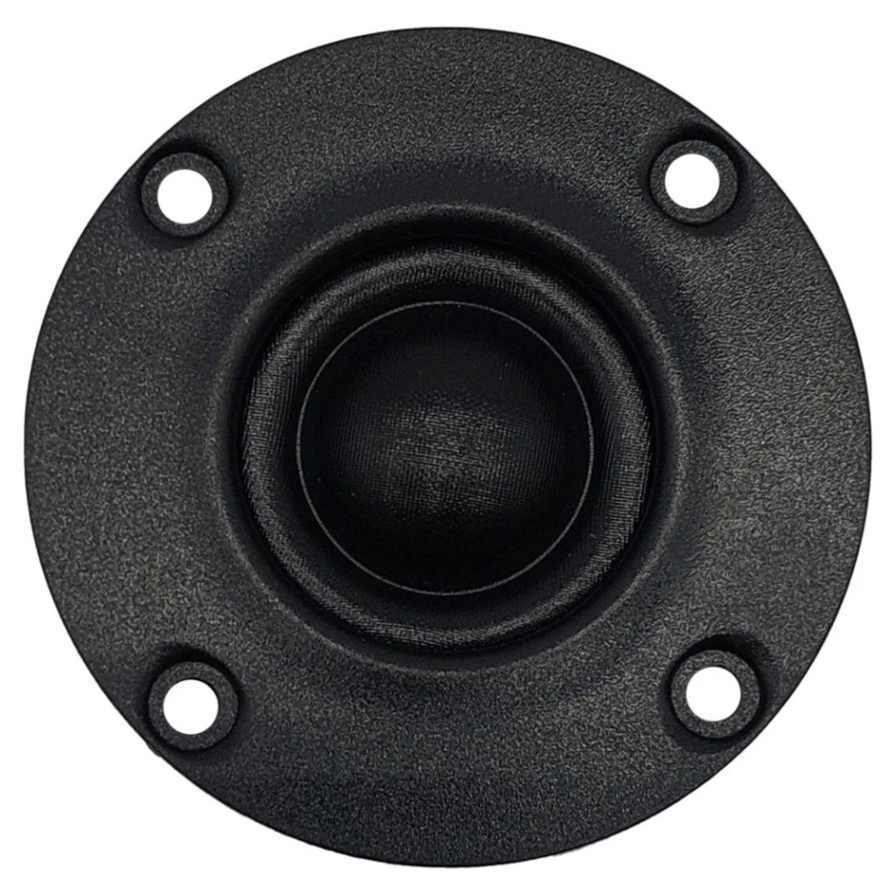 SB Acoustics SB21SDCN-C000-4, diskant