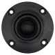 SB Acoustics SB21SDCN-C000-4, diskant SB Acoustics SB21SDCN-C000-4, diskant