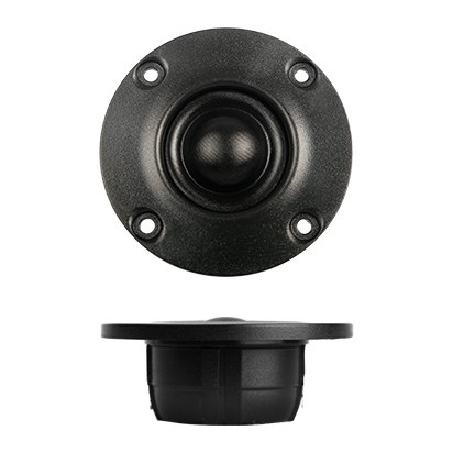 SB Acoustics SB21SDCN-C000-4, diskant