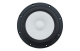 SB Acoustics SB23CACS45-4, 234 mm bass/mellomtone SB Acoustics SB23CACS45-4, 234 mm bass/mellomtone