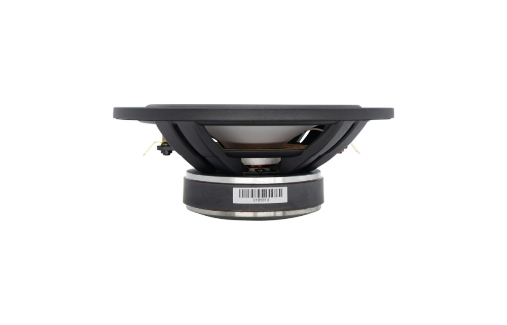 SB Acoustics SB23CACS45-4, 234 mm bass/mellomtone