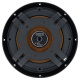 SB Acoustics SB23MFCL-00, 8-tommers passiv radiator SB Acoustics SB23MFCL-00, 8-tommers passiv radiator