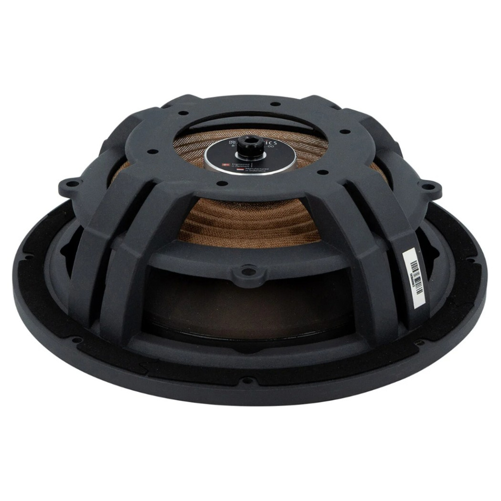 SB Acoustics SB23MFCL-00, 8-tommers passiv radiator