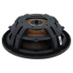 SB Acoustics SB23MFCL-00, 8-tommers passiv radiator SB Acoustics SB23MFCL-00, 8-tommers passiv radiator