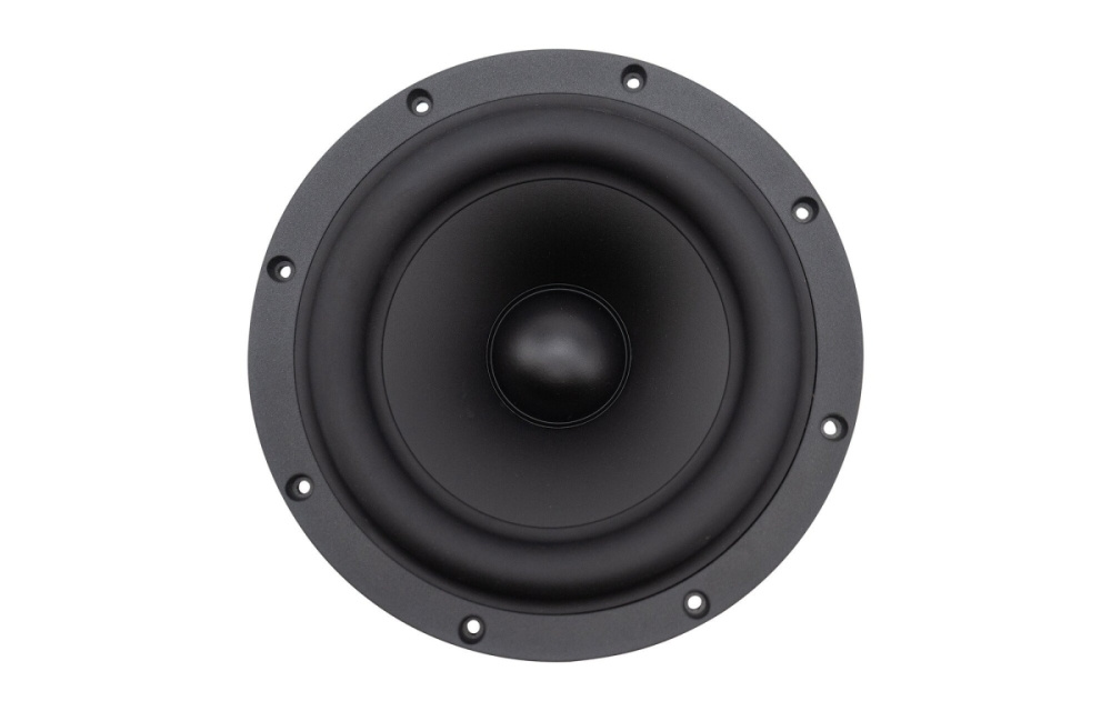 SB Acoustics SB23MFCL45-8, 8 tommers basselement