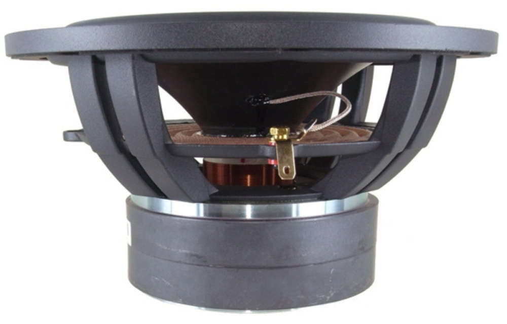 SB Acoustics SB23MFCL45-8, 8 tommers basselement