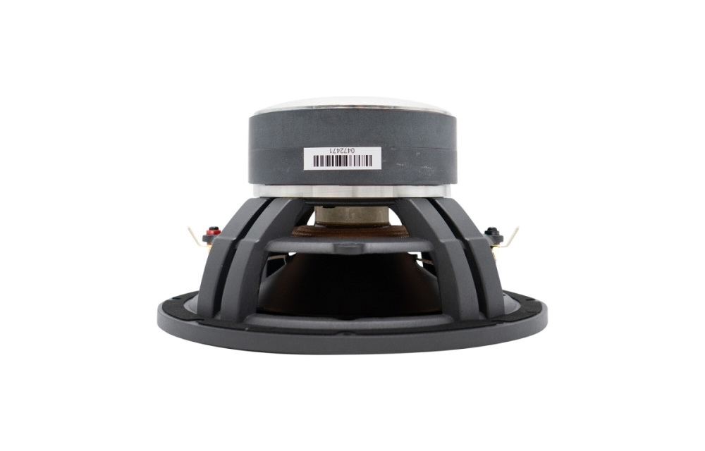 SB Acoustics SB23MFCL45-8, 8 tommers basselement