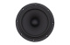 SB Acoustics SB23NRXS45-4, 8 tommers bass/mellomtone SB Acoustics SB23NRXS45-4, 8 tommers bass/mellomtone