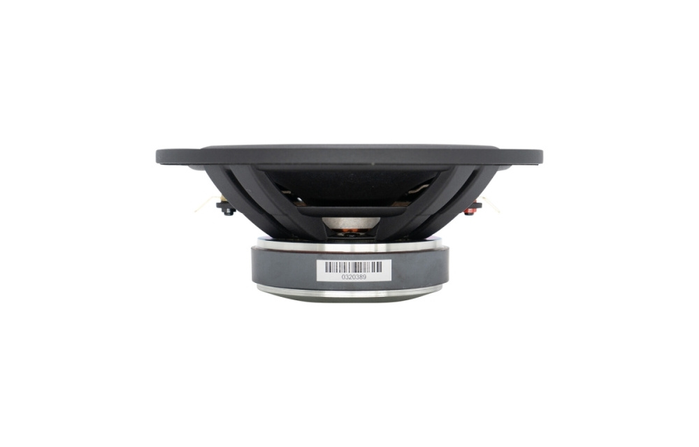 SB Acoustics SB23NRXS45-4, 8 tommers bass/mellomtone