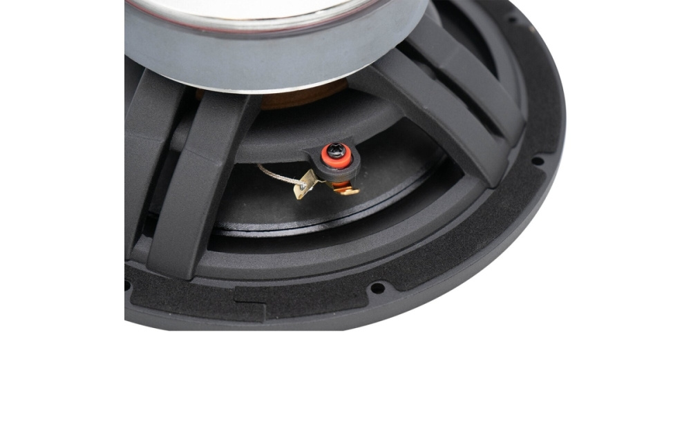 SB Acoustics SB23NRXS45-4, 8 tommers bass/mellomtone