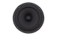 SB Acoustics SB23NRXS45-8, 8 tommers bass/mellomtone SB Acoustics SB23NRXS45-8, 8 tommers bass/mellomtone