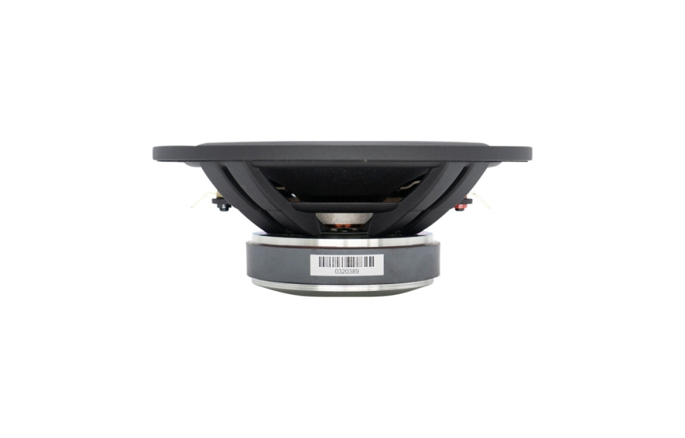 SB Acoustics SB23NRXS45-8, 8 tommers bass/mellomtone