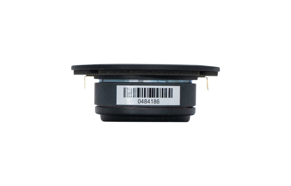 SB Acoustics SB26CDC-C000-4, diskant