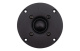 SB Acoustics SB26STAC-C000-4, diskant SB Acoustics SB26STAC-C000-4, diskant