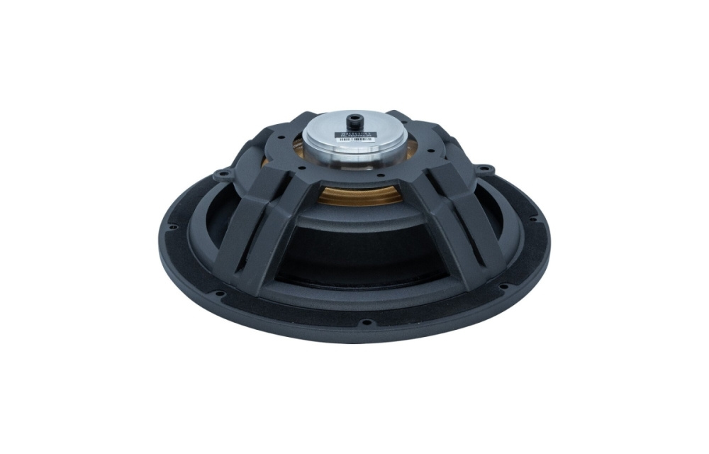 SB Acoustics SB29NRX-00, 10 tommers passiv radiator