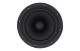 SB Acoustics SB29NRX75-6, 10 tommers basselement SB Acoustics SB29NRX75-6, 10 tommers basselement